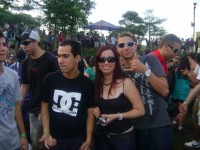 /album/e-nigma-24-de-outubro-de-2009/e-nigma%20by%20ces%c3%a3o%20%285%29-jpg/